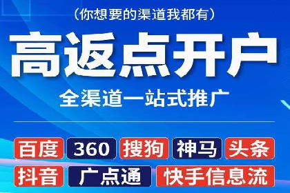 案例分析：SEM广告助力旅游行业增长
