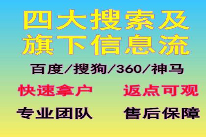 竞价托管SEM的创意与实践：多行业案例集
